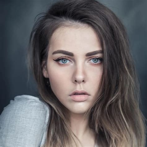 alina nikitina слив|Алина Рин Слив (30 горячих фото с Онлифанс) – Скачать .